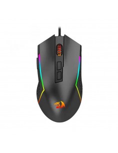 Геймърска мишка Redragon...